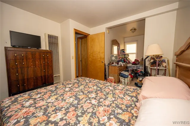 $365,000 | 93 Martin Avenue, Hamburg, NY 14219