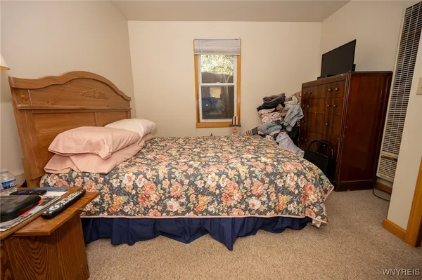 $365,000 | 93 Martin Avenue, Hamburg, NY 14219