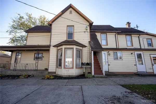 $365,000 | 93 Martin Avenue, Hamburg, NY 14219