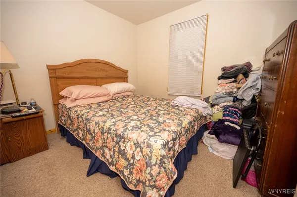 $365,000 | 93 Martin Avenue, Hamburg, NY 14219