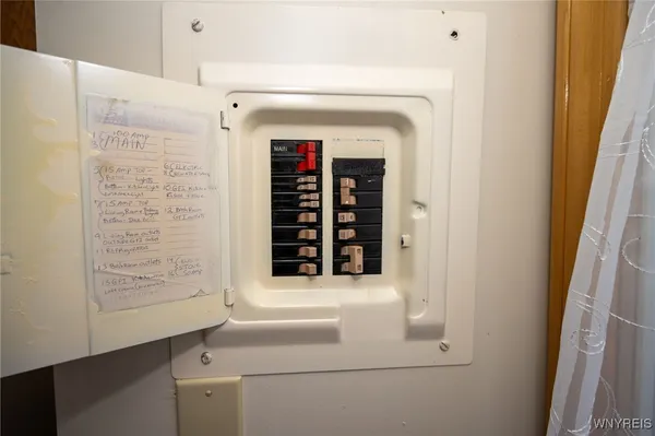 $365,000 | 93 Martin Avenue, Hamburg, NY 14219