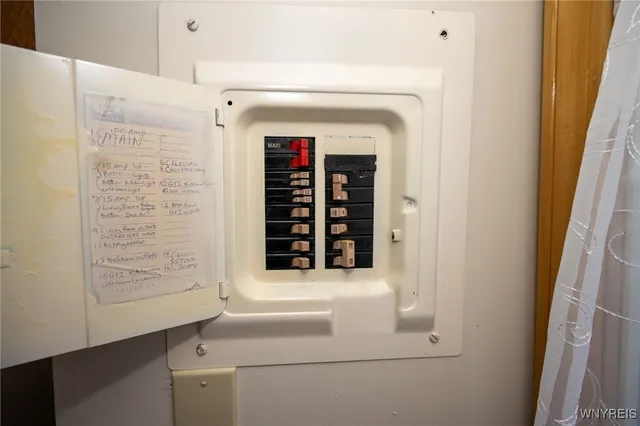 $365,000 | 93 Martin Avenue, Hamburg, NY 14219