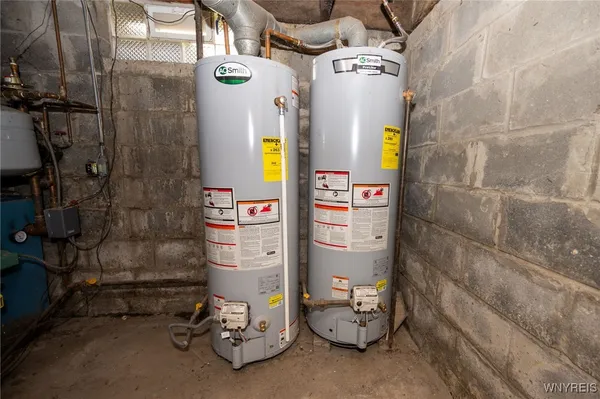 $365,000 | 93 Martin Avenue, Hamburg, NY 14219