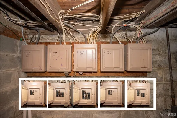 $365,000 | 93 Martin Avenue, Hamburg, NY 14219