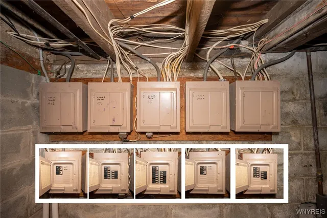 $365,000 | 93 Martin Avenue, Hamburg, NY 14219