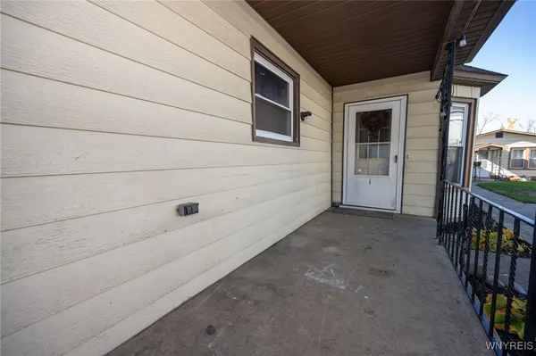 $365,000 | 93 Martin Avenue, Hamburg, NY 14219