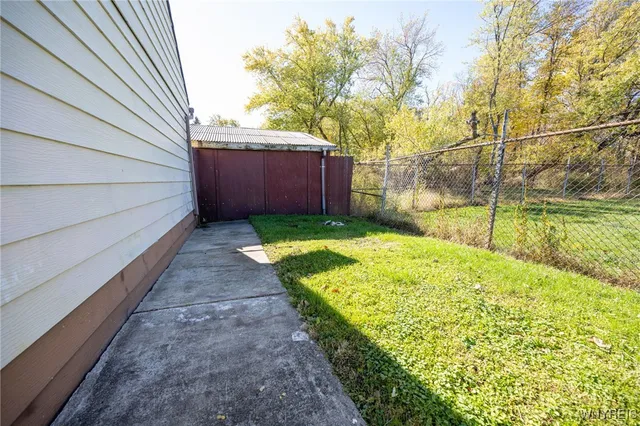 $365,000 | 93 Martin Avenue, Hamburg, NY 14219