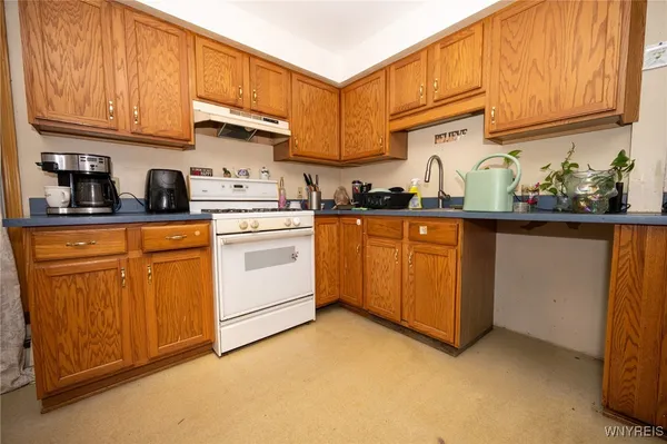 $365,000 | 93 Martin Avenue, Hamburg, NY 14219