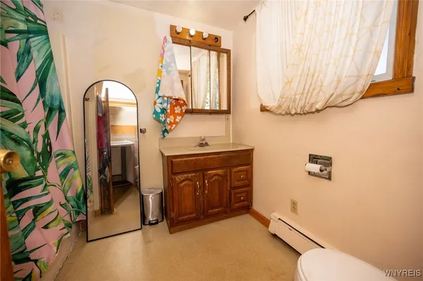 $365,000 | 93 Martin Avenue, Hamburg, NY 14219