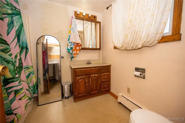 $365,000 | 93 Martin Avenue, Hamburg, NY 14219