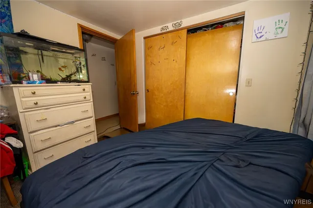 $365,000 | 93 Martin Avenue, Hamburg, NY 14219