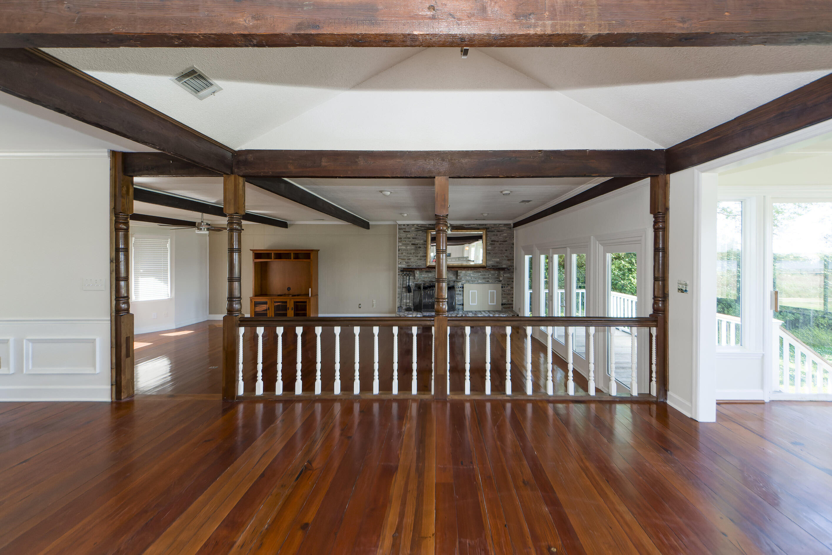 923 River Road Johns Island, SC 29455 - Photo 13 of 65