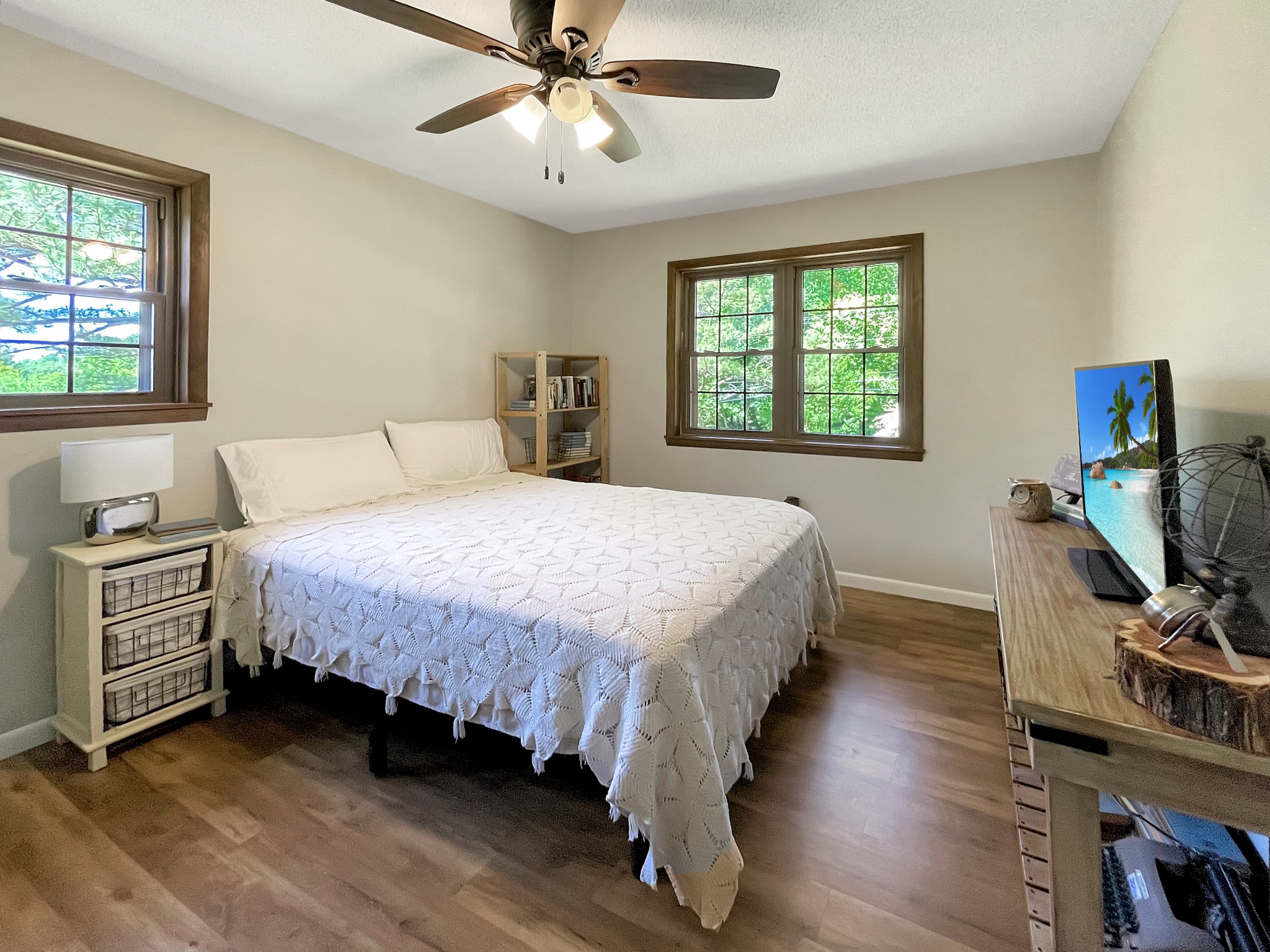 262 Bumpus Mills Road Dover, TN 37058 - Photo 12 of 32 Gallery Image 12