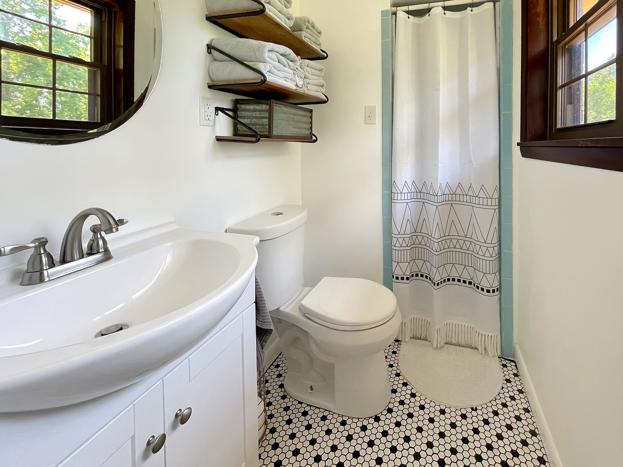 262 Bumpus Mills Road Dover, TN 37058 - Photo 13 of 32 Gallery Image 13