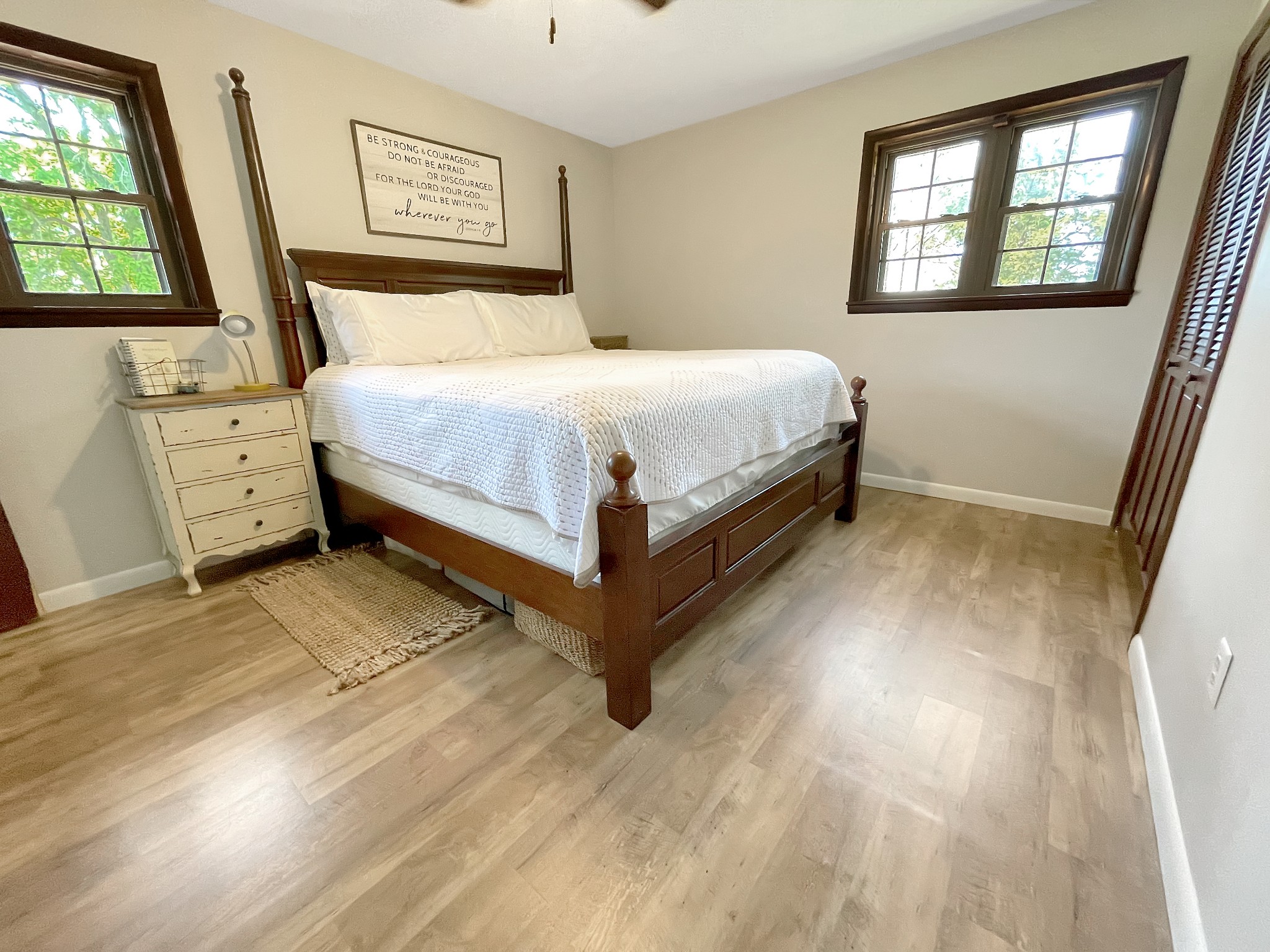 262 Bumpus Mills Road Dover, TN 37058 - Photo 14 of 32 Gallery Image 14