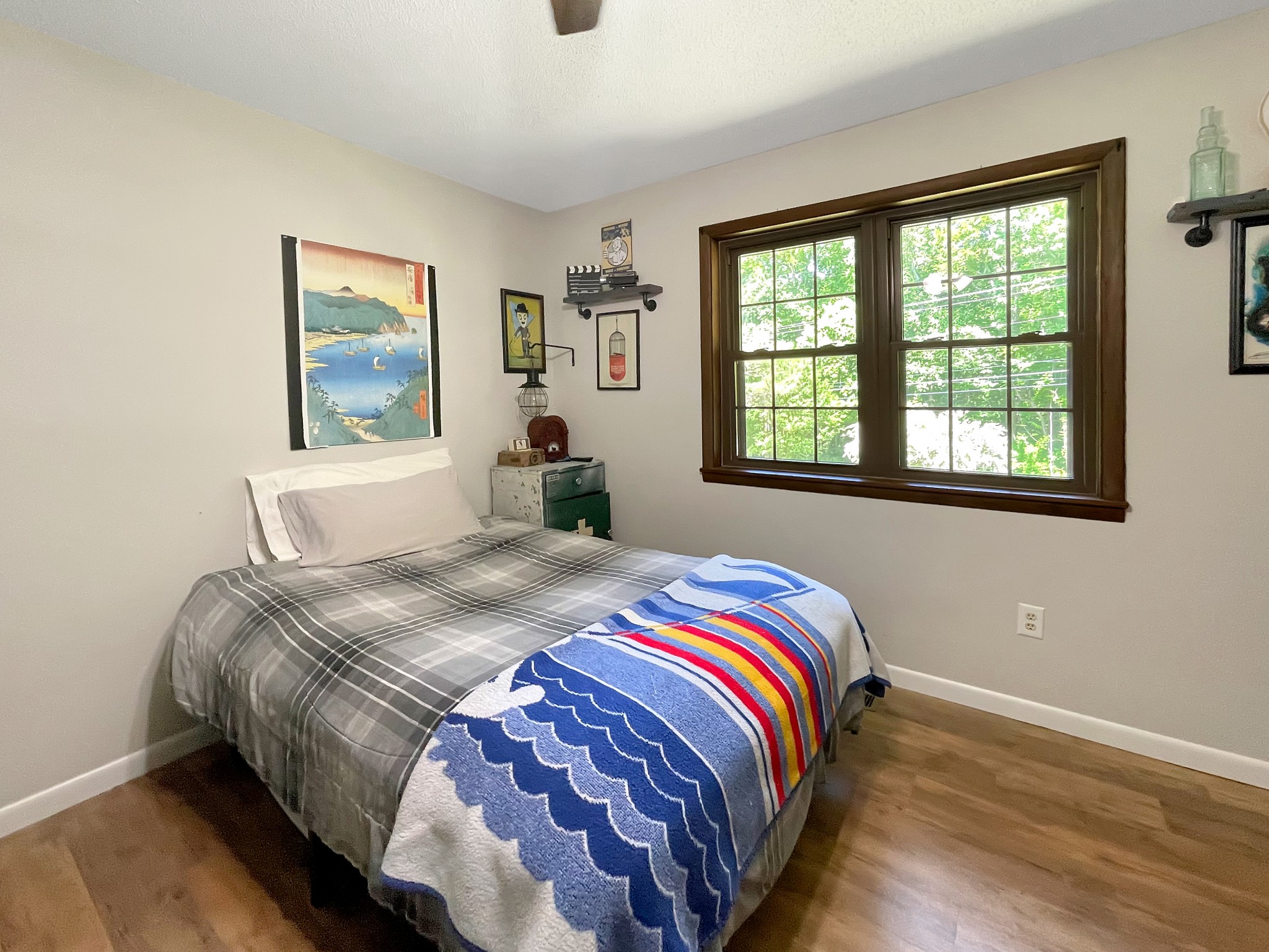 262 Bumpus Mills Road Dover, TN 37058 - Photo 17 of 32 Gallery Image 17