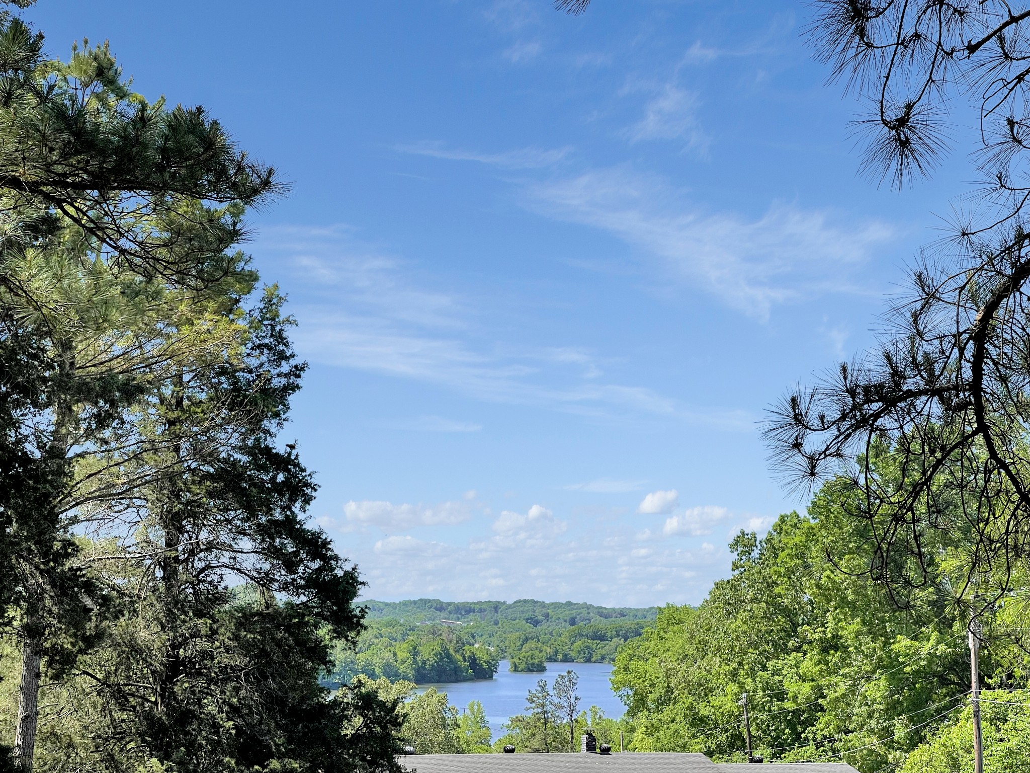 262 Bumpus Mills Road Dover, TN 37058 - Photo 2 of 32 Gallery Image 2