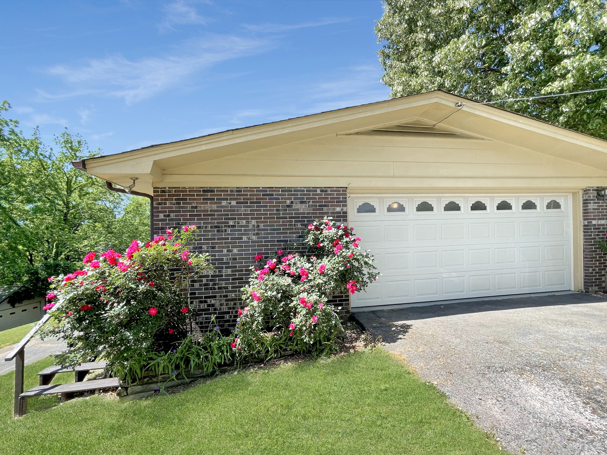 262 Bumpus Mills Road Dover, TN 37058 - Photo 22 of 32 Gallery Image 22