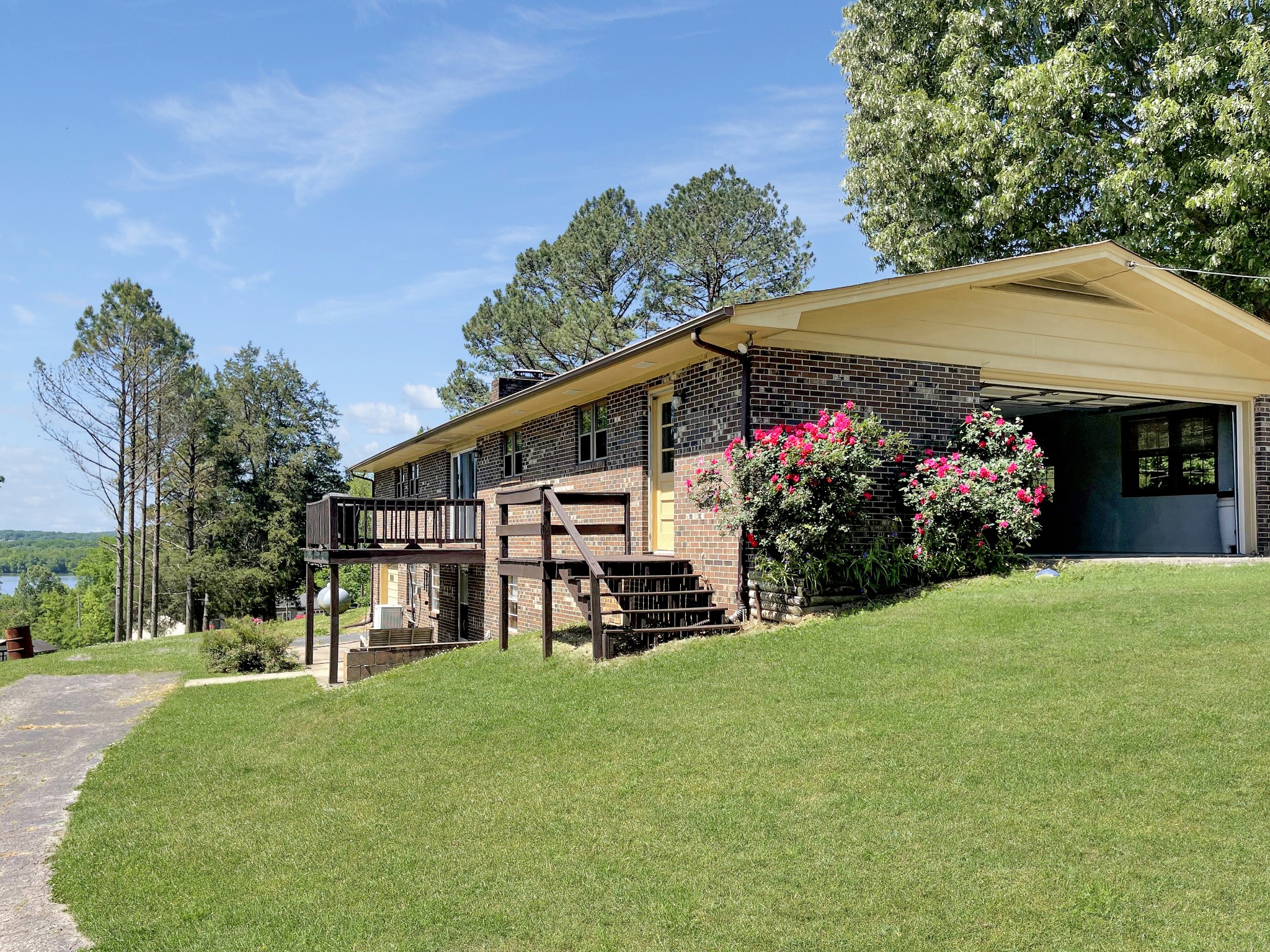 262 Bumpus Mills Road Dover, TN 37058 - Photo 23 of 32 Gallery Image 23