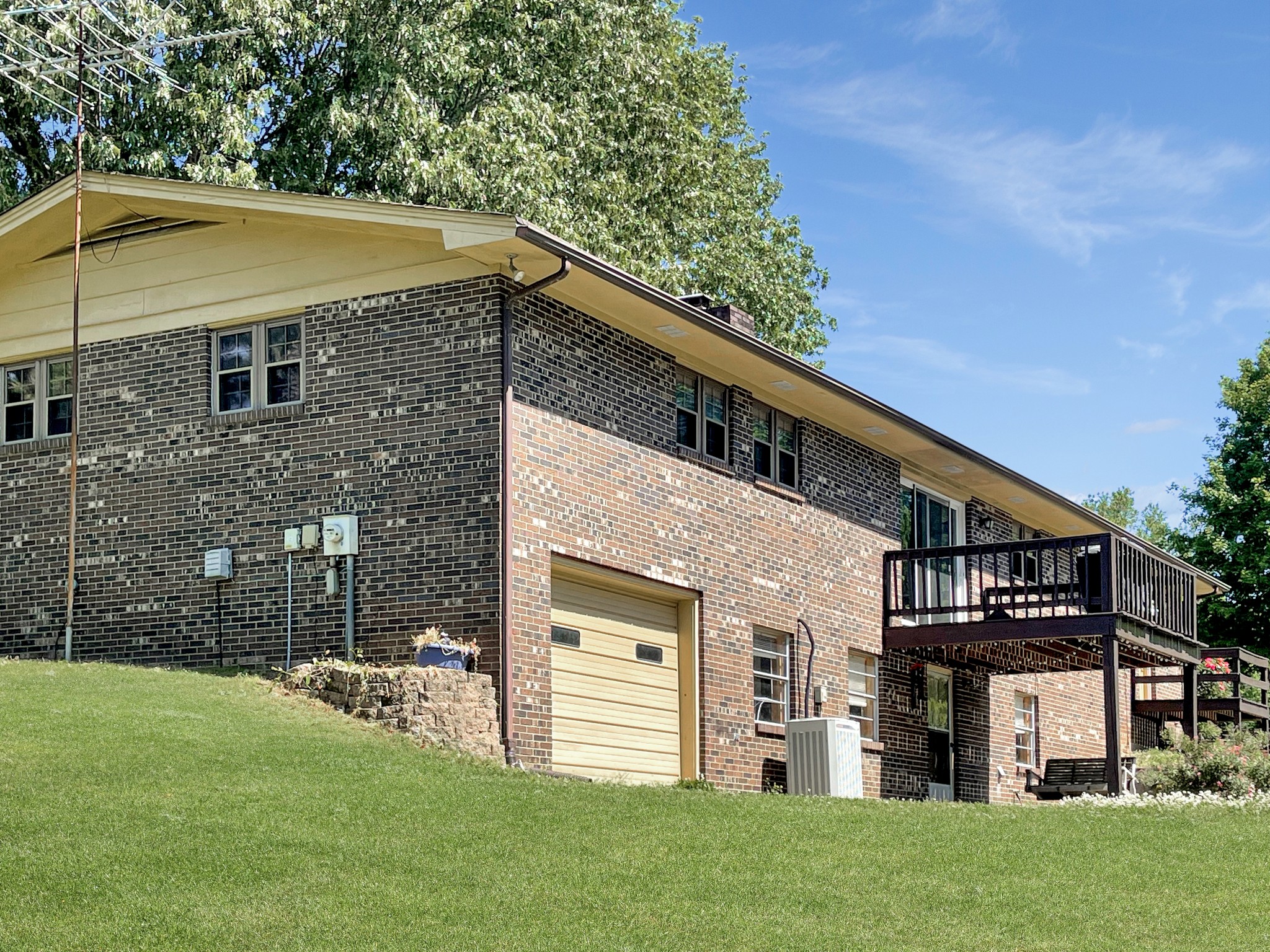 262 Bumpus Mills Road Dover, TN 37058 - Photo 25 of 32 Gallery Image 25