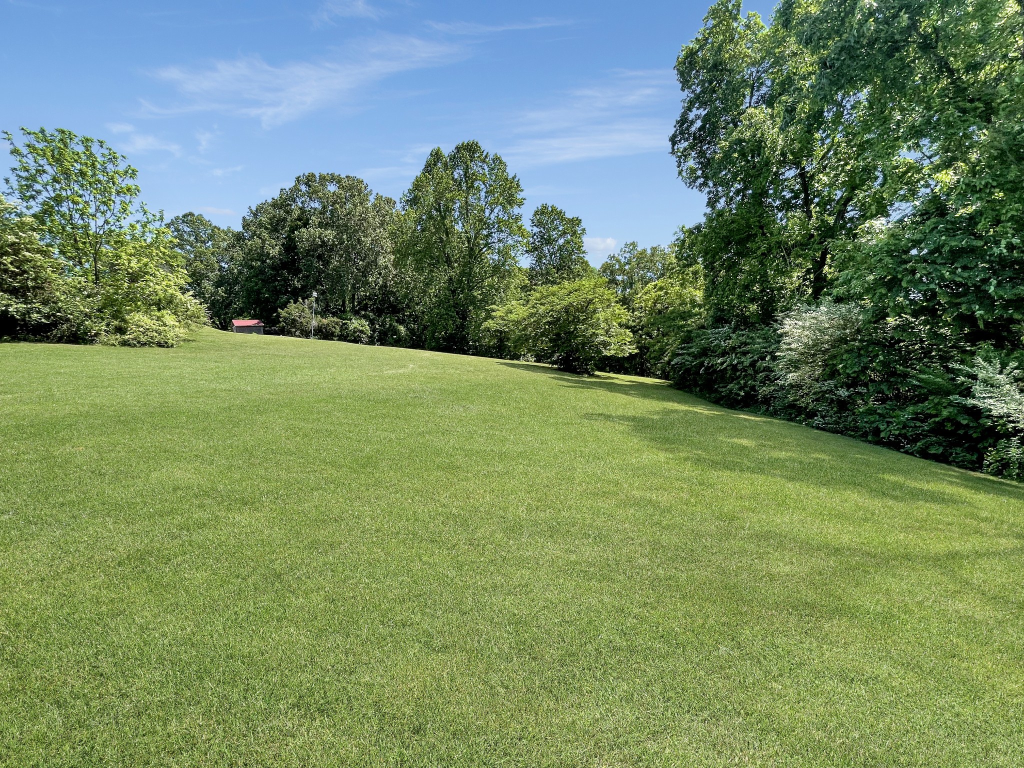 262 Bumpus Mills Road Dover, TN 37058 - Photo 26 of 32 Gallery Image 26
