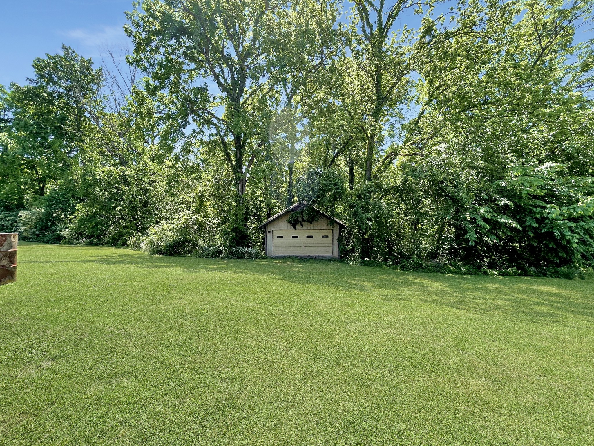 262 Bumpus Mills Road Dover, TN 37058 - Photo 27 of 32 Gallery Image 27