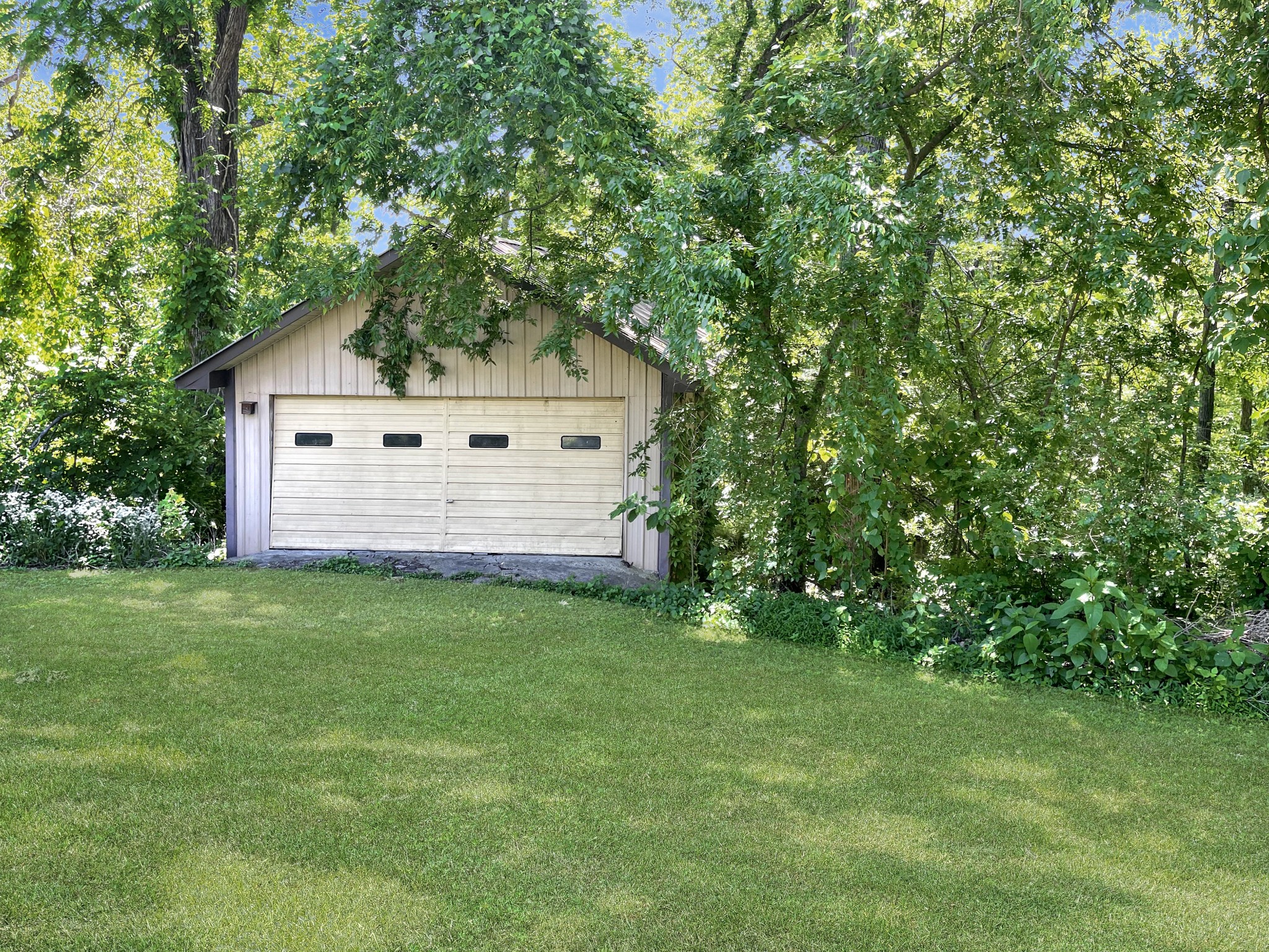 262 Bumpus Mills Road Dover, TN 37058 - Photo 28 of 32 Gallery Image 28