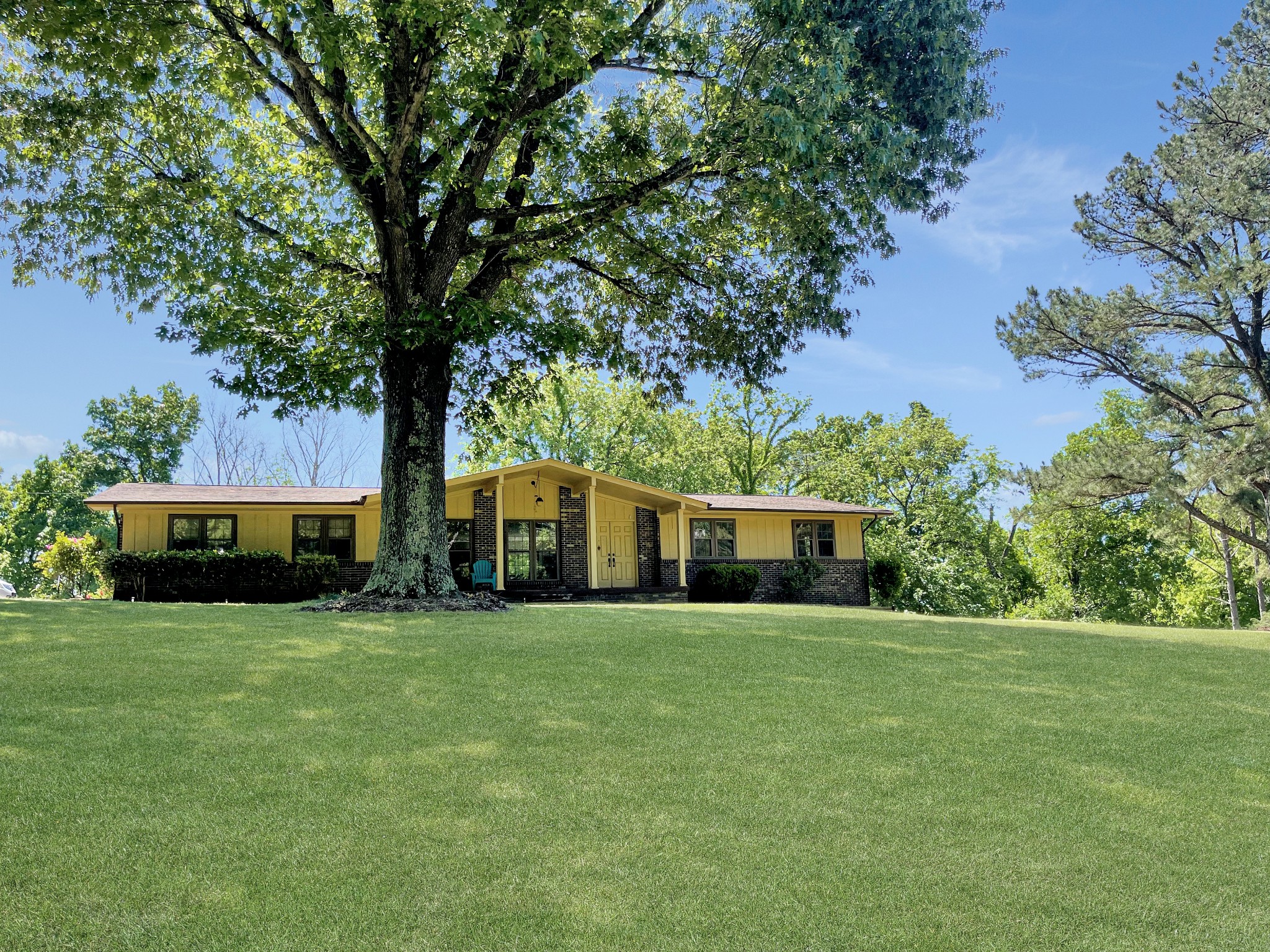 262 Bumpus Mills Road Dover, TN 37058 - Photo 31 of 32 Gallery Image 31