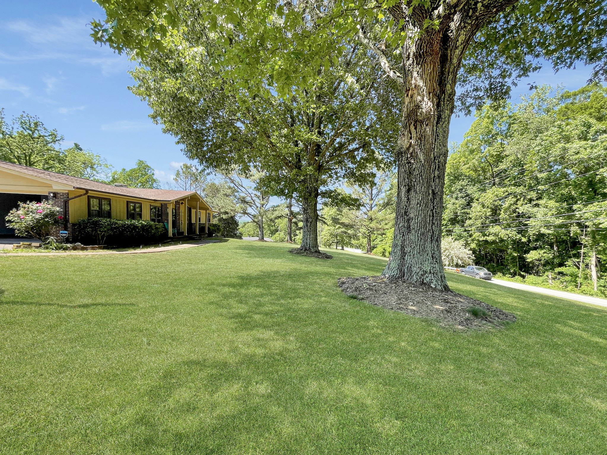 262 Bumpus Mills Road Dover, TN 37058 - Photo 32 of 32 Gallery Image 32