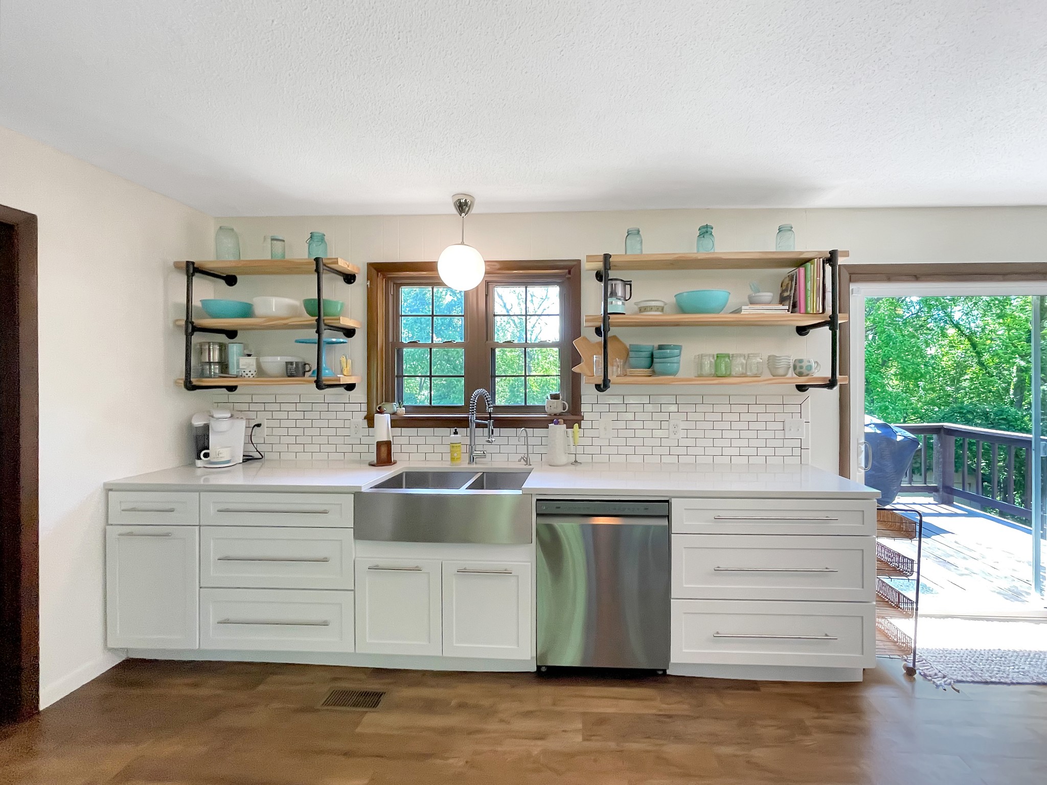 262 Bumpus Mills Road Dover, TN 37058 - Photo 10 of 32 Gallery Image 10