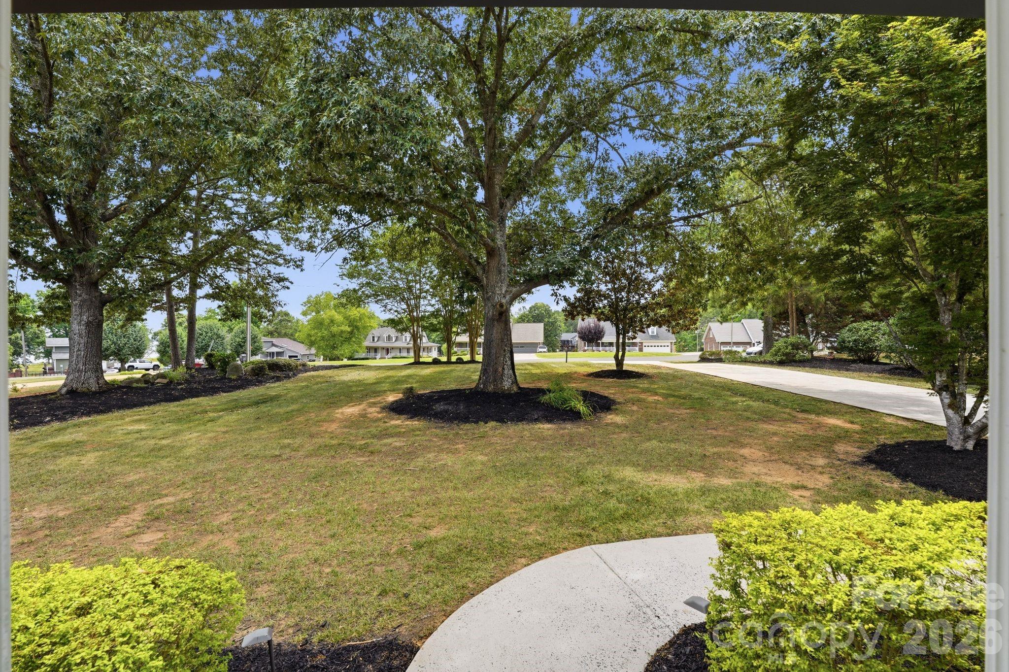 49435 River Run Road Albemarle, NC 28001 - Photo 7 of 39