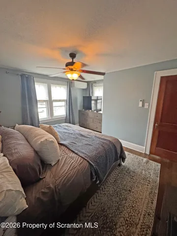 $649,900 | 428 Keystone Avenue, Peckville, PA 18452