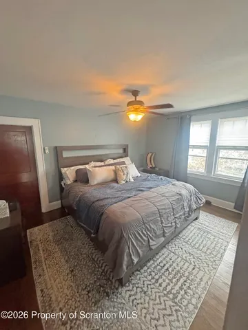 $649,900 | 428 Keystone Avenue, Peckville, PA 18452