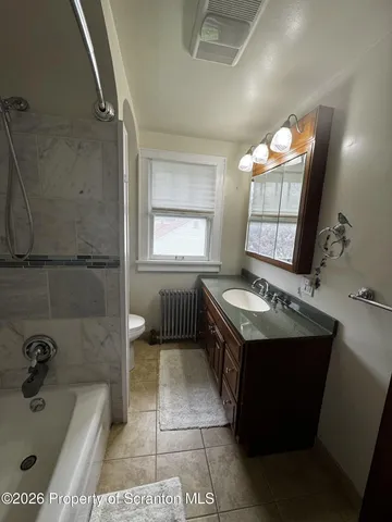 $649,900 | 428 Keystone Avenue, Peckville, PA 18452