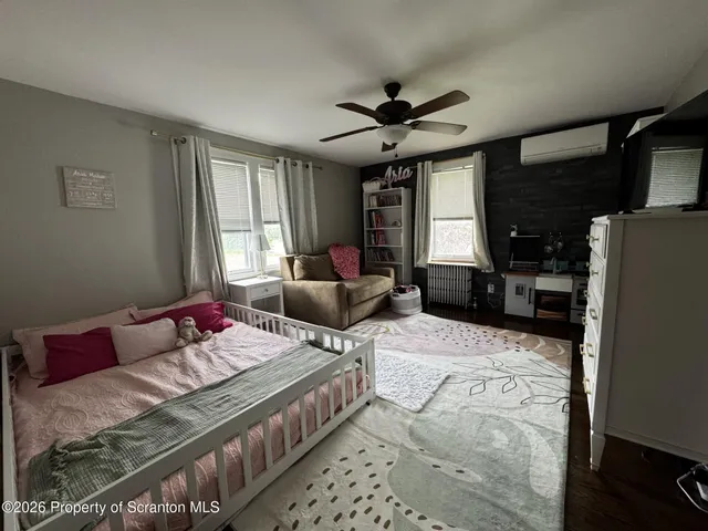 $649,900 | 428 Keystone Avenue, Peckville, PA 18452