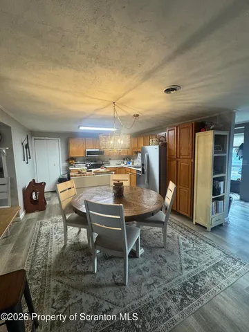 $649,900 | 428 Keystone Avenue, Peckville, PA 18452