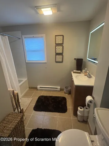 $649,900 | 428 Keystone Avenue, Peckville, PA 18452