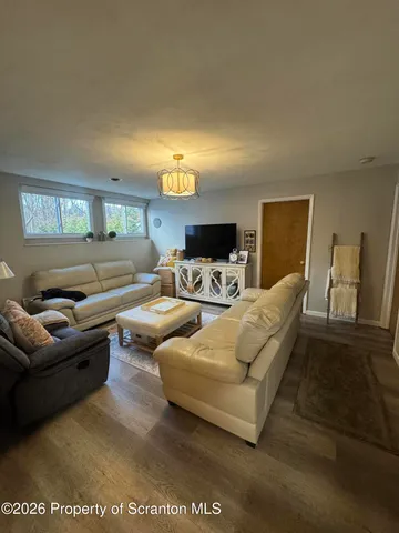 $649,900 | 428 Keystone Avenue, Peckville, PA 18452