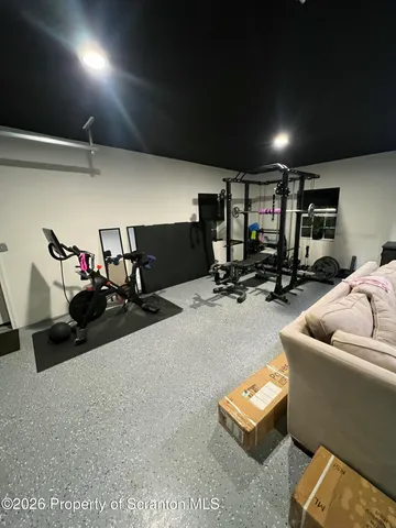 $649,900 | 428 Keystone Avenue, Peckville, PA 18452