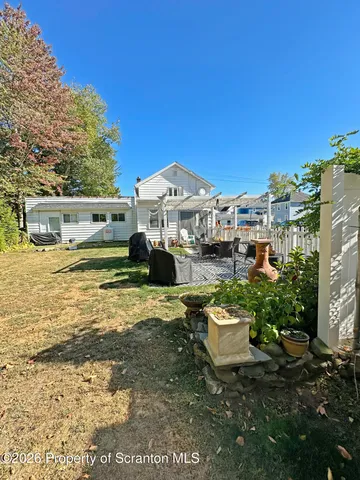 $649,900 | 428 Keystone Avenue, Peckville, PA 18452