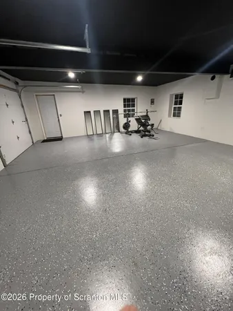 $599,900 | 428 Keystone Avenue, Peckville, PA 18452