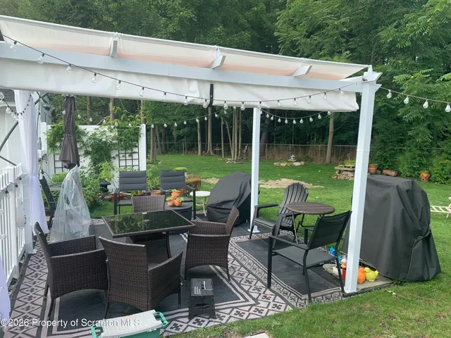 $649,900 | 428 Keystone Avenue, Peckville, PA 18452