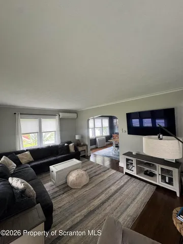 $649,900 | 428 Keystone Avenue, Peckville, PA 18452