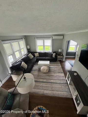 $649,900 | 428 Keystone Avenue, Peckville, PA 18452