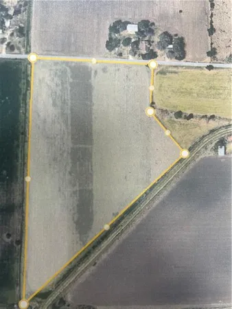 a view of a bathroom