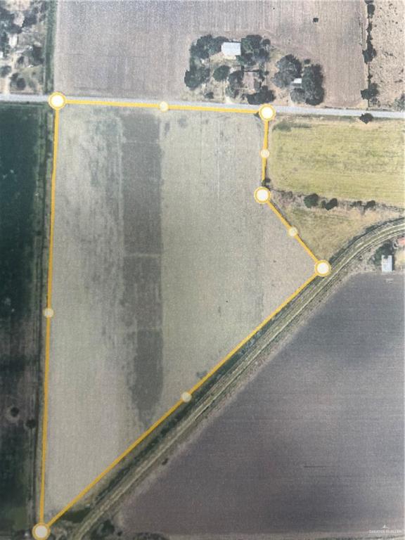 a view of a bathroom