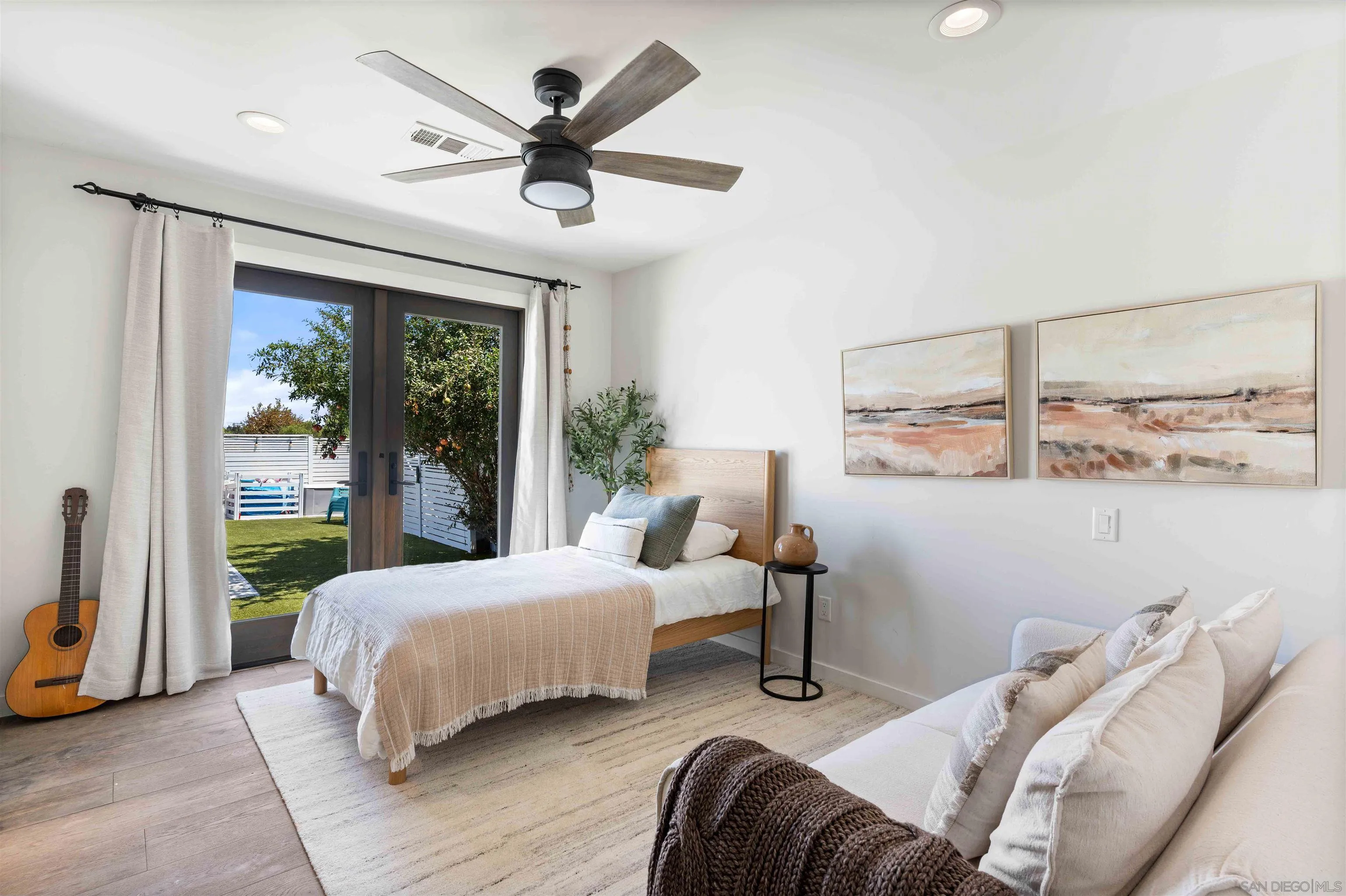 3003 Guajome Lake Road Oceanside, CA 92057 - Photo 17 of 55 Gallery Image 17