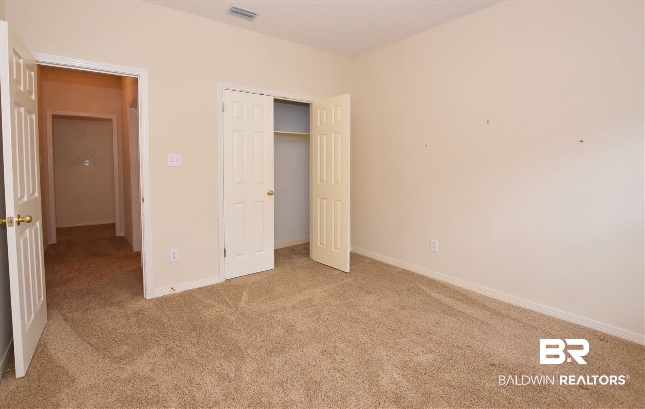 1185 Hillcrest Crossing East Mobile, AL 36695 - Photo 12 of 28