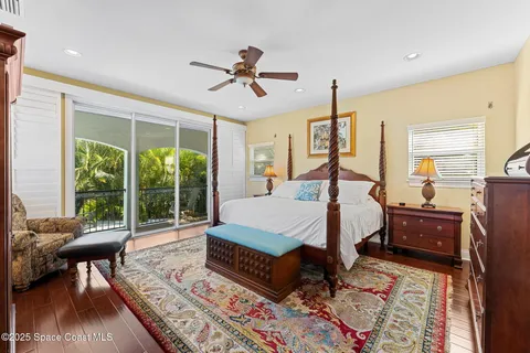$1,400,000 | 337 South Point Court, Satellite Beach, FL 32937