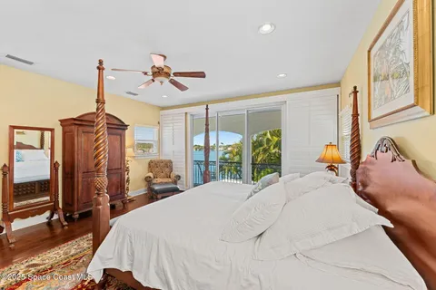 $1,400,000 | 337 South Point Court, Satellite Beach, FL 32937